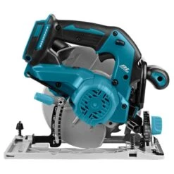 Makita DHS680Z 18 V Cirkelzaag 165 Mm -Aanbiedingen Tool Gigant Winkel DHS680 A7C0 s01