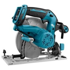 Makita DHS680Z 18 V Cirkelzaag 165 Mm -Aanbiedingen Tool Gigant Winkel DHS680 A7L0 s01