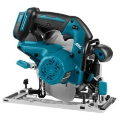 Makita DHS680Z 18 V Cirkelzaag 165 Mm -Aanbiedingen Tool Gigant Winkel DHS680 A7R0 s01