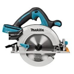 Makita DHS710RF2J 2x18 V Cirkelzaag 190 Mm -Aanbiedingen Tool Gigant Winkel DHS710 A1C0 2