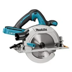 Makita DHS710ZJ 2x18 V Cirkelzaag 190 Mm 12 Makita DHS710ZJ 2x18 V Cirkelzaag 190 Mm -Aanbiedingen Tool Gigant Winkel DHS710 A1L0