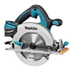 Makita DHS710RF2J 2x18 V Cirkelzaag 190 Mm -Aanbiedingen Tool Gigant Winkel DHS710 A1R0 2