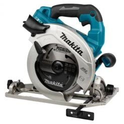 Makita DHS782ZJ 2x18 V Cirkelzaag 190 Mm 24 Makita DHS782ZJ 2x18 V Cirkelzaag 190 Mm -Aanbiedingen Tool Gigant Winkel DHS782 A1R0 s01