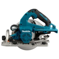 Makita DHS782ZJ 2x18 V Cirkelzaag 190 Mm 30 Makita DHS782ZJ 2x18 V Cirkelzaag 190 Mm -Aanbiedingen Tool Gigant Winkel DHS782 A7C0
