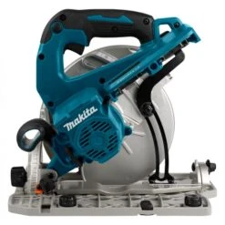 Makita DHS782ZJ 2x18 V Cirkelzaag 190 Mm 31 Makita DHS782ZJ 2x18 V Cirkelzaag 190 Mm -Aanbiedingen Tool Gigant Winkel DHS782 A7C0 s01