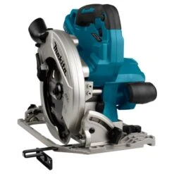 Makita DHS782ZJ 2x18 V Cirkelzaag 190 Mm 36 Makita DHS782ZJ 2x18 V Cirkelzaag 190 Mm -Aanbiedingen Tool Gigant Winkel DHS782 A8L0 s01