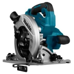 Makita DHS782ZJ 2x18 V Cirkelzaag 190 Mm 35 Makita DHS782ZJ 2x18 V Cirkelzaag 190 Mm -Aanbiedingen Tool Gigant Winkel DHS782 A8L0 s103