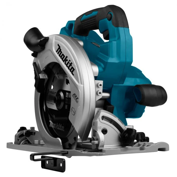 Makita DHS782ZJ 2x18 V Cirkelzaag 190 Mm 16 Makita DHS782ZJ 2x18 V Cirkelzaag 190 Mm - Afbeelding 16