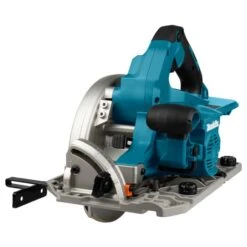 Makita DHS782ZJ 2x18 V Cirkelzaag 190 Mm 32 Makita DHS782ZJ 2x18 V Cirkelzaag 190 Mm -Aanbiedingen Tool Gigant Winkel DHS782 A8R0