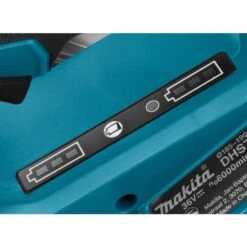 Makita DHS782ZJ 2x18 V Cirkelzaag 190 Mm 37 Makita DHS782ZJ 2x18 V Cirkelzaag 190 Mm -Aanbiedingen Tool Gigant Winkel DHS782 F 001