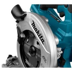 Makita DHS782ZJ 2x18 V Cirkelzaag 190 Mm 38 Makita DHS782ZJ 2x18 V Cirkelzaag 190 Mm -Aanbiedingen Tool Gigant Winkel DHS782 F 002