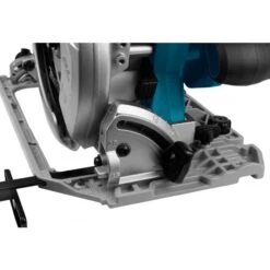 Makita DHS782ZJ 2x18 V Cirkelzaag 190 Mm 39 Makita DHS782ZJ 2x18 V Cirkelzaag 190 Mm -Aanbiedingen Tool Gigant Winkel DHS782 F 003