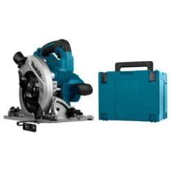 Makita DHS783ZJU 2x18 V Cirkelzaag 190 Mm -Aanbiedingen Tool Gigant Winkel DHS783ZJU A8L0 s102