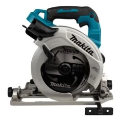 Makita DHS783ZJU 2x18 V Cirkelzaag 190 Mm -Aanbiedingen Tool Gigant Winkel DHS783 A1C0 s01