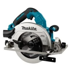 Makita DHS783ZJU 2x18 V Cirkelzaag 190 Mm -Aanbiedingen Tool Gigant Winkel DHS783 A1R0