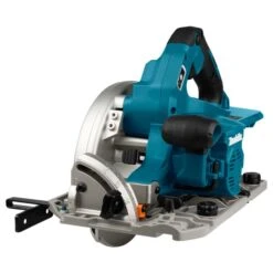 Makita DHS783ZJU 2x18 V Cirkelzaag 190 Mm -Aanbiedingen Tool Gigant Winkel DHS783 A8R0