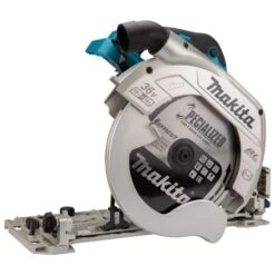 Makita DHS900Z 2x18 V Cirkelzaag 235 Mm -Aanbiedingen Tool Gigant Winkel DHS900Z C1L0 s01