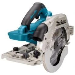 Makita DHS900Z 2x18 V Cirkelzaag 235 Mm -Aanbiedingen Tool Gigant Winkel DHS900Z C2R0