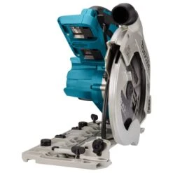 Makita DHS900Z 2x18 V Cirkelzaag 235 Mm -Aanbiedingen Tool Gigant Winkel DHS900Z C2R0 s01