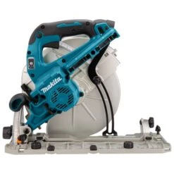 Makita DHS900Z 2x18 V Cirkelzaag 235 Mm -Aanbiedingen Tool Gigant Winkel DHS900Z C7C0 s01