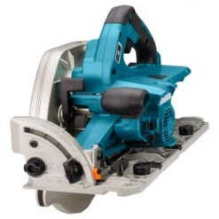 Makita DHS900Z 2x18 V Cirkelzaag 235 Mm -Aanbiedingen Tool Gigant Winkel DHS900Z C8R0