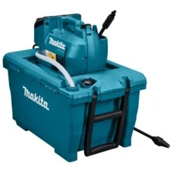 Makita DHW080ZK LXT 2x18 V Hogedrukreiniger 80bar -Aanbiedingen Tool Gigant Winkel DHW080ZK C2L0