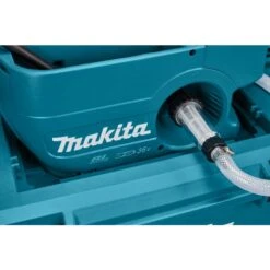 Makita DHW080ZK LXT 2x18 V Hogedrukreiniger 80bar -Aanbiedingen Tool Gigant Winkel DHW080ZK F 001