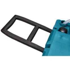 Makita DHW080ZK LXT 2x18 V Hogedrukreiniger 80bar -Aanbiedingen Tool Gigant Winkel DHW080ZK F 002