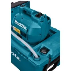 Makita DHW080ZK LXT 2x18 V Hogedrukreiniger 80bar -Aanbiedingen Tool Gigant Winkel DHW080ZK F 006