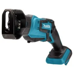 Makita DJR183ZJ 18 V Reciprozaag -Aanbiedingen Tool Gigant Winkel DJR183ZJ C2R0 s101