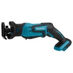 Makita DJR183ZJ 18 V Reciprozaag -Aanbiedingen Tool Gigant Winkel DJR183 A1L0