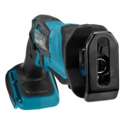 Makita DJR183ZJ 18 V Reciprozaag -Aanbiedingen Tool Gigant Winkel DJR183 A2L0