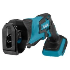 Makita DJR183ZJ 18 V Reciprozaag -Aanbiedingen Tool Gigant Winkel DJR183 A2R0