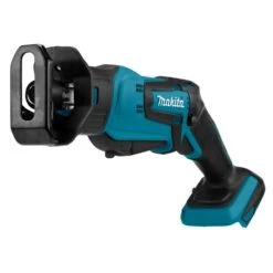 Makita DJR183ZJ 18 V Reciprozaag -Aanbiedingen Tool Gigant Winkel DJR183 A2R0 s101