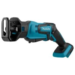 Makita DJR183ZJ 18 V Reciprozaag -Aanbiedingen Tool Gigant Winkel DJR183 A2R0 s103
