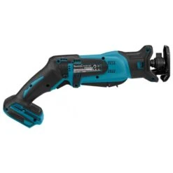 Makita DJR183ZJ 18 V Reciprozaag -Aanbiedingen Tool Gigant Winkel DJR183 A7C0