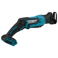 Makita DJR183ZJ 18 V Reciprozaag -Aanbiedingen Tool Gigant Winkel DJR183 A7L0