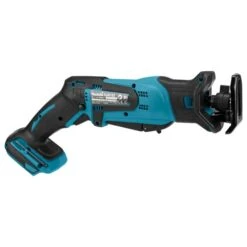 Makita DJR183ZJ 18 V Reciprozaag -Aanbiedingen Tool Gigant Winkel DJR183 A7R0