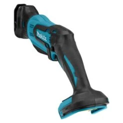 Makita DJR183ZJ 18 V Reciprozaag -Aanbiedingen Tool Gigant Winkel DJR183 A8L0