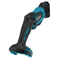 Makita DJR183ZJ 18 V Reciprozaag -Aanbiedingen Tool Gigant Winkel DJR183 A8R0