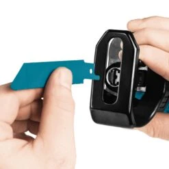 Makita DJR183ZJ 18 V Reciprozaag -Aanbiedingen Tool Gigant Winkel DJR183 F 001