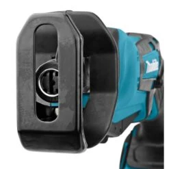 Makita DJR183ZJ 18 V Reciprozaag -Aanbiedingen Tool Gigant Winkel DJR183 F 003