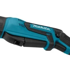 Makita DJR183ZJ 18 V Reciprozaag -Aanbiedingen Tool Gigant Winkel DJR183 F 004