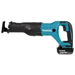 Makita DJR186RTE 18 V Reciprozaag -Aanbiedingen Tool Gigant Winkel DJR186RTE A1C0