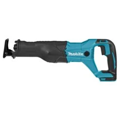 Makita DJR186Z 18 V Reciprozaag -Aanbiedingen Tool Gigant Winkel DJR186 A1C0 2