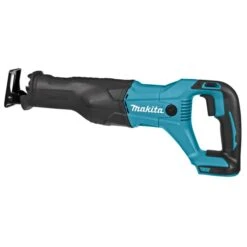 Makita DJR186ZK 18 V Reciprozaag -Aanbiedingen Tool Gigant Winkel DJR186 A1R0
