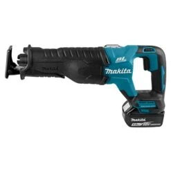 Makita DJR187RTE 18 V Reciprozaag -Aanbiedingen Tool Gigant Winkel DJR187RTE A1C0