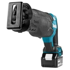 Makita DJR187RTE 18 V Reciprozaag -Aanbiedingen Tool Gigant Winkel DJR187RTE A2R0 s101