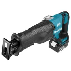 Makita DJR187RTE 18 V Reciprozaag -Aanbiedingen Tool Gigant Winkel DJR187RTE A3L0