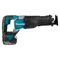 Makita DJR187RTE 18 V Reciprozaag -Aanbiedingen Tool Gigant Winkel DJR187RTE A7C0